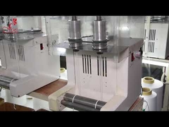 فيديو تعريفي لمجموعة Cheerslife Guangzhou Qiansili Textile Co.,Ltd