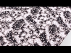 جبر الدانتيل البوليستر الدانتيل تريم جبر الحدود الدانتيل تقليم النسيج لملحقات الملابس