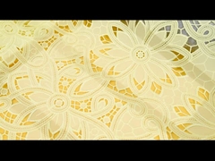 الدانتيل ملابس النوم الصلبة التطريز كيمونو البشكير المرأة عارضة المنزل ليلة اللباس