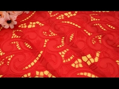 جبر أقمشة الدانتيل الأفريقي أقمشة الدانتيل للسنغال داكار وغانا أقمشة الدانتيل