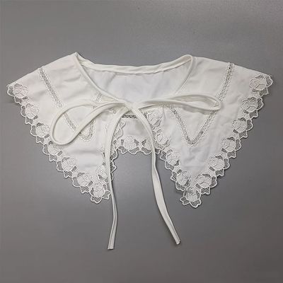 طوق حلقية قابلة للتخصيص